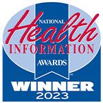 DataPath - National Health Information Awards
