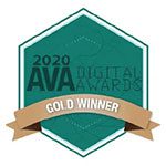 DataPath - AVA Digital Awards