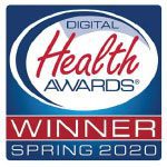 DataPath - Digital Health Awards