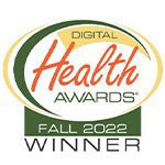 DataPath - Digital Health Awards